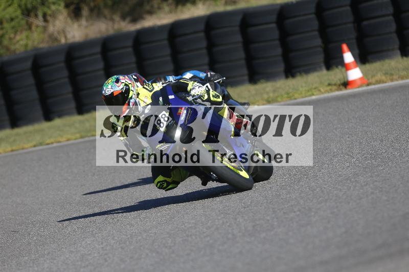 /45 15.09.2026  Trackday Domi Aegerter Trackday ADR/Gruppe rot/88